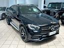 mercedes-benz-glc-220-d-4matic-coupe-premium
