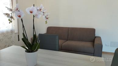 Vicino a Villasimius e Costa Rei per 4 persone