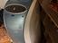 Immagine 6