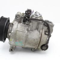 COMPRESSORE A/C AUDI A4 Allroad Serie 8E0260805BJ