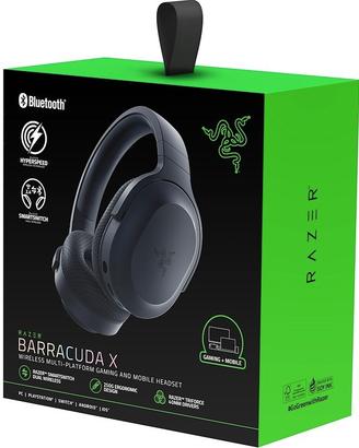 cuffie gaming ps5