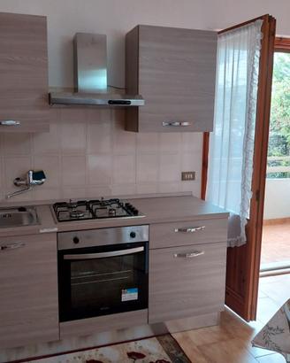 Casa vacanza Tortoreto