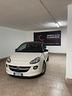 opel-adam-1-4-87-cv-gpl-tech-air