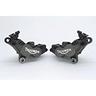 pinze-freno-anteriori-triumph-speed-triple-955-200
