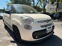 fiat-500l-1-3-multijet-85-cv-pop