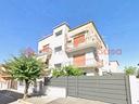 appartamento-aprilia-cod-rif-3337187vrg-