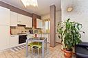 4-locali-a-pino-torinese