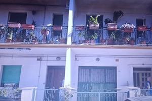 Vendita appartamento