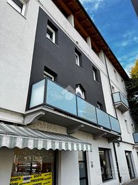 3 LOCALI A RIVOLI