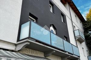 3 LOCALI A RIVOLI