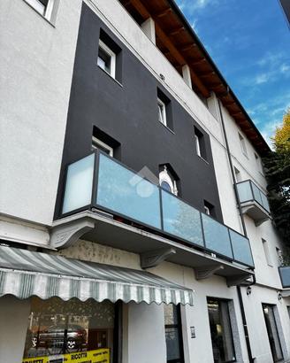 3 LOCALI A RIVOLI