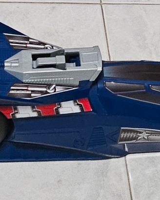 3 set di gioco Hot wheels