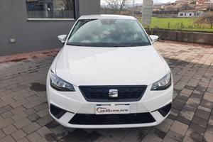 Seat Ibiza 1.0 EcoTSI 110 CV DSG 5 porte Style - 2