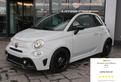 Abarth 595 F595C 1.4 t-jet Pista 165cv auto Con CA