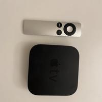 Apple Tv - 3gen