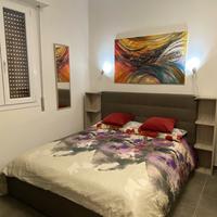 Monolocale Affitti Brevi Modena