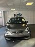 smart-forfour-90-0-9-turbo-twinamic-prime-con-tett