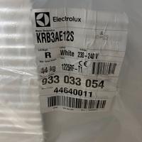 frigoriferi da incasso Electrolux