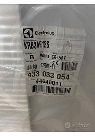 frigoriferi da incasso Electrolux