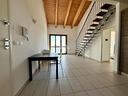3-locali-a-ravenna