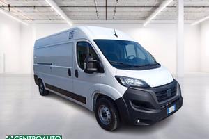FIAT Ducato 35 LH2 2.2 mjt3 140cv serie 8