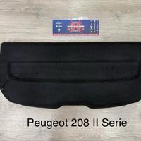 98351337ZD Cappelliera Mensola Pianale Posteriore 