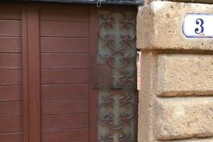 Appartamento di 65 m² con 3 locali a Onano