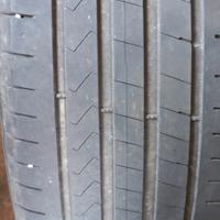 gomme auto