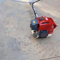 Decespugliatore Kawasaki