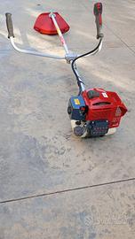 Decespugliatore Kawasaki