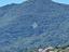Immagine 29