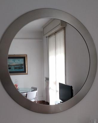 Specchio