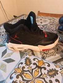 scarpe da uomo Jordan 