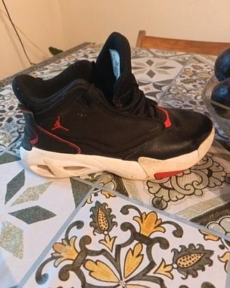 scarpe da uomo Jordan 