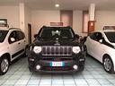 jeep-renegade-1-6-mjt-ddct-120-cv-business