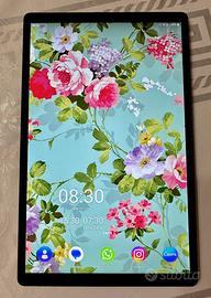 Lenovo Tab M10 FHD Plus 128GB 10.3" Come nuovo