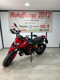 Ducati Hypermotard 950