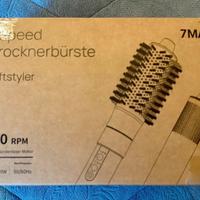 7 MAGIC Air Stylet 6 in 1: nuovo, non aperto