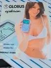 Epilmax Pro Globus Epilatore