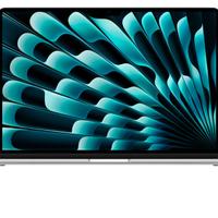 Mac portatile