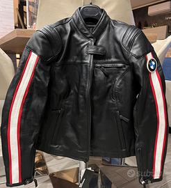 Giacca Schwabing  tgl. L - BMW MOTORRAD