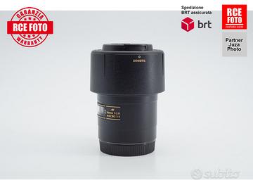 Tamron SP 90 F2.8 Di Macro (Canon)