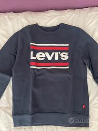 Felpa Levis