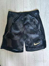 Pantaloni nike taglia s
