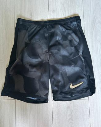 Pantaloni nike taglia s