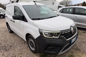 Renaut Kangoo 4a serie euro6d TEMP.