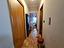 Immagine 15