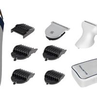 Tagliacapelli Rowenta TN9155F0 