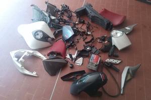 DERBI MULACHEN 659 