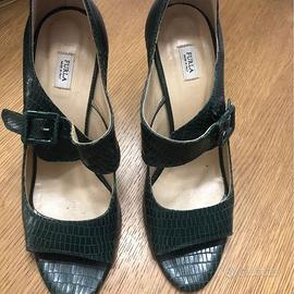 Sandalo Furla